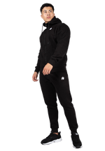 Kennewick Sweatpants | Black