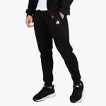 Kennewick Sweatpants | Black