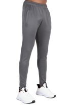 Scottsdale Track Pants | Gray
