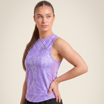 Raleigh Tank Top | Lilac