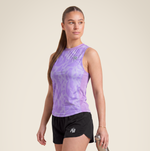 Raleigh Tank Top | Lilac
