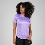 Raleigh T-Shirt | Lilac