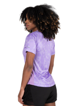 Raleigh T-Shirt | Lilac