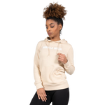 Charlotte Hoodie | Beige
