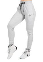 Pixley Sweatpants | Gray