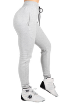 Pixley Sweatpants | Gray
