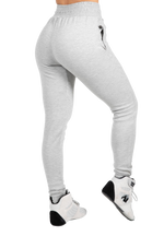 Pixley Sweatpants | Gray