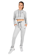 Pixley Sweatpants | Gray