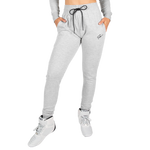 Pixley Sweatpants | Gray