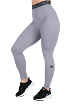 Colby Leggings | Gray