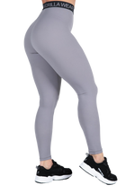 Colby Leggings | Gray