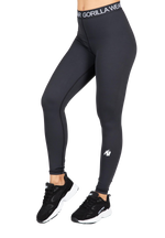 Colby Leggings | Black