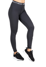 Colby Leggings | Black