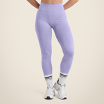 Selah Seamless Leggings | Lilac