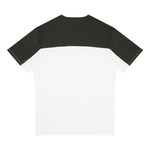 Loki & Ivy Men's Color Block Performance T-Shirt