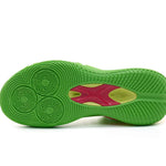 Rigorer BP1 “Grinch” Basketball Shoe
