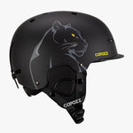 Snow Sports Helmet | Adults & Teens