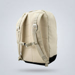 Court Ranger Pickleball Backpack