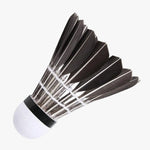Badminton Barrel Shuttlecock | 12-Set