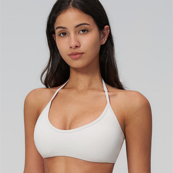 The Rapture Sports Bra