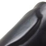 Mosby Shin Guards | Black