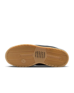 Paul Rodriguez Zoom Air Low | Black/Gum