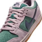 Nike SB Dunk Low | Mineral Slate/Dark Raisin