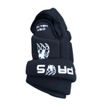 Mitt-Tek V3.0 Hockey Paws Mittens | Youth