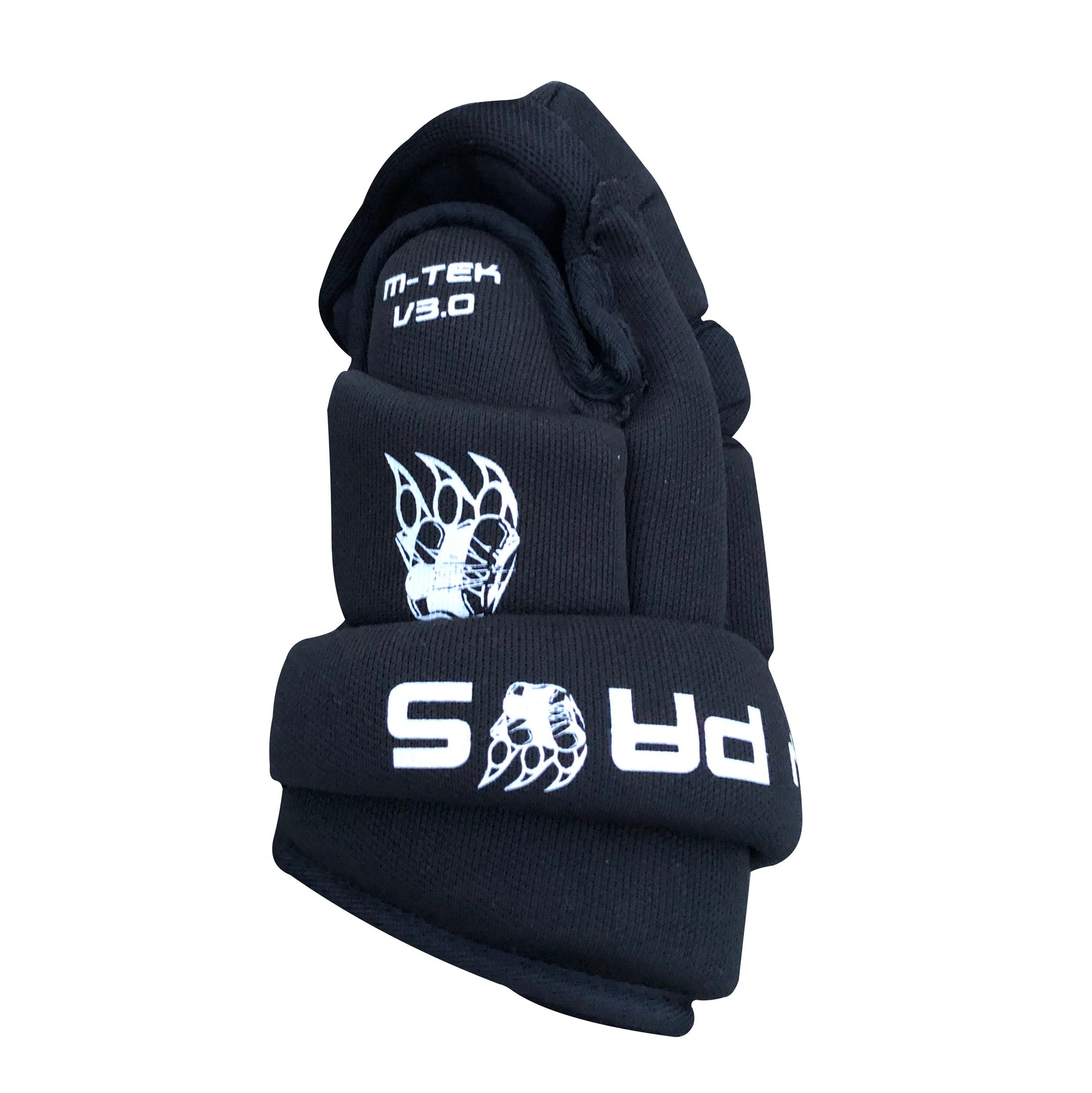 Mitt-Tek V3.0 Hockey Paws Mittens | Youth