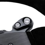 Madtrace® GEN2 PODIUM LINE Racing Steering Wheel System | TOYOTA GR Corolla/GR Yaris