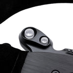 Madtrace® GEN2 PODIUM LINE Racing Steering Wheel System | BMW G Chassis