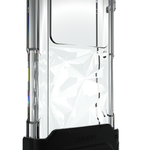 H1 Smart Waterproof Phone Case