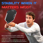 Nightblade 002 Pickleball Paddle