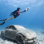 Sublue Mix Underwater Scooter