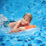 Swii | Recreation and Swim Training