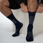 AXSIST Sock