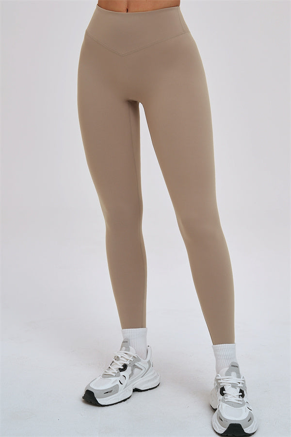 The Kinetic Zip Jacket Sports Bra Leggings | 3-Piece Set