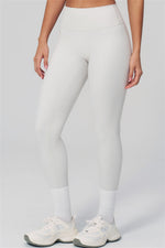 The Rapture Sports Bra Leggings 2-Piece Set