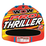 WOW Watersports Big Thriller Pro Series Towable
