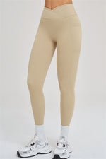 The Sizzle Zip Jacket Sports Bra Leggings | 3-Piece Set