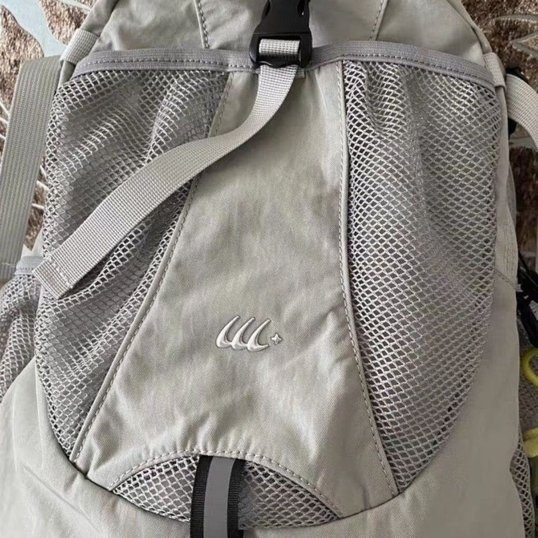 Travel Backpack | Medium