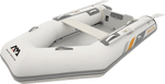 Aqua Marina A-DELUXE 9.1' (2.77m) with Aluminum Deck Inflatable Speed Boat