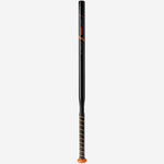 Champro Baseball 30" Contact Trainer Bat with Training Balls
