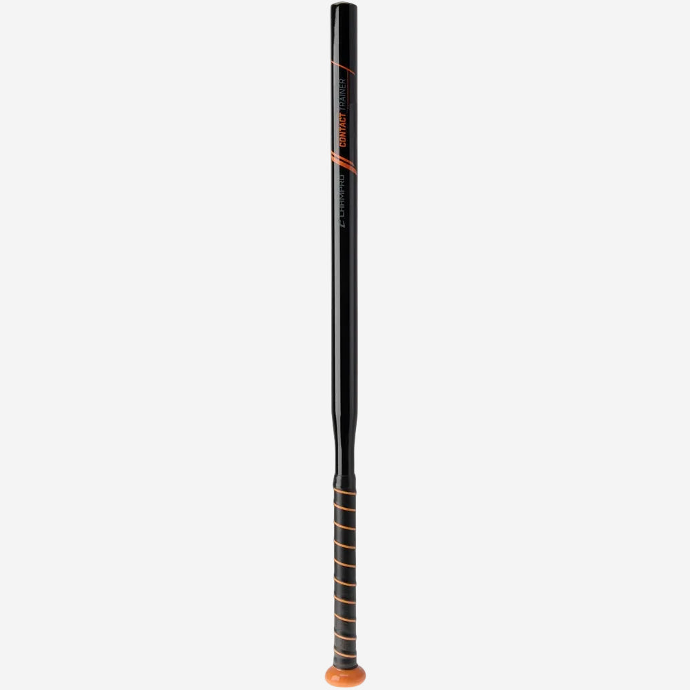 Champro Baseball 30" Contact Trainer Bat with Training Balls
