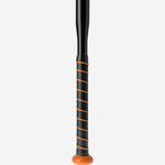 Champro Baseball 30" Contact Trainer Bat with Training Balls