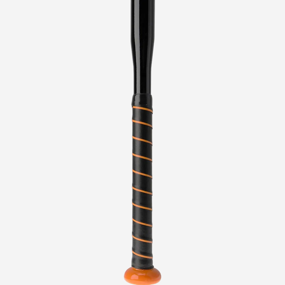 Champro Baseball 30" Contact Trainer Bat with Training Balls
