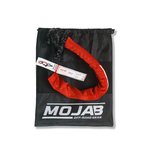 Soft Shackle 1/2'' x 24” with Sleeve and Bag (Lifetime Warranty)