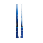 FURY ELONGATED 15.5 MM (GEN 3.5 POWER SERIES)