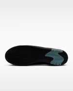 Nike SB Air Max Ishod | Grand Purple