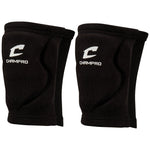 MVP LOW PROFILE KNEE PAD